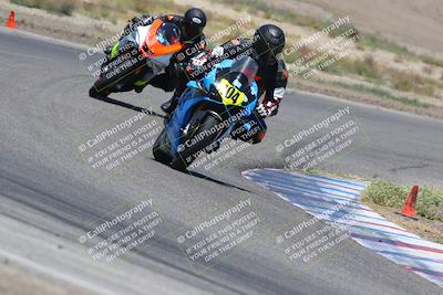 media/May-29-2022-Lets Ride (Sun) [[e8986be515]]/B Group/12pm (Riverside)/